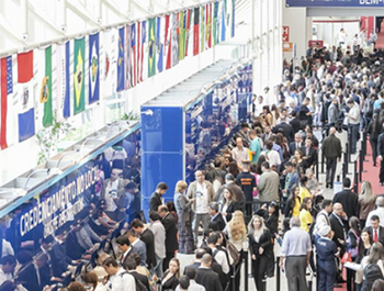 Hospitalar(gu)Ht(y)չ[(hu)