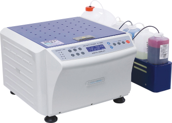 Dagatron๦Ԅ(dng)ȾɫxAT-3003