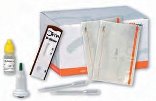 BiosynexѪܼ\ԇϵУzw𷨣