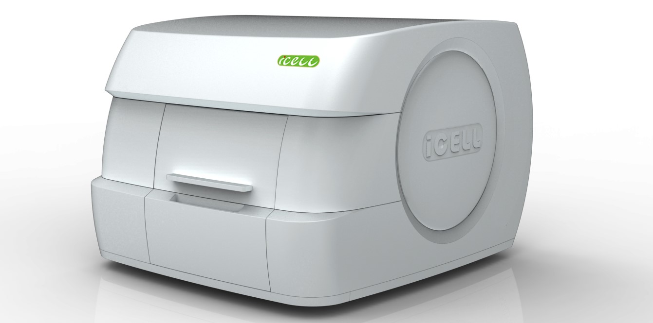 ȫԄ(dng)Ѫ(x)ΑB(ti)W(xu)xME-150