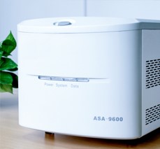 ɹⶨPCRx ASA-9600