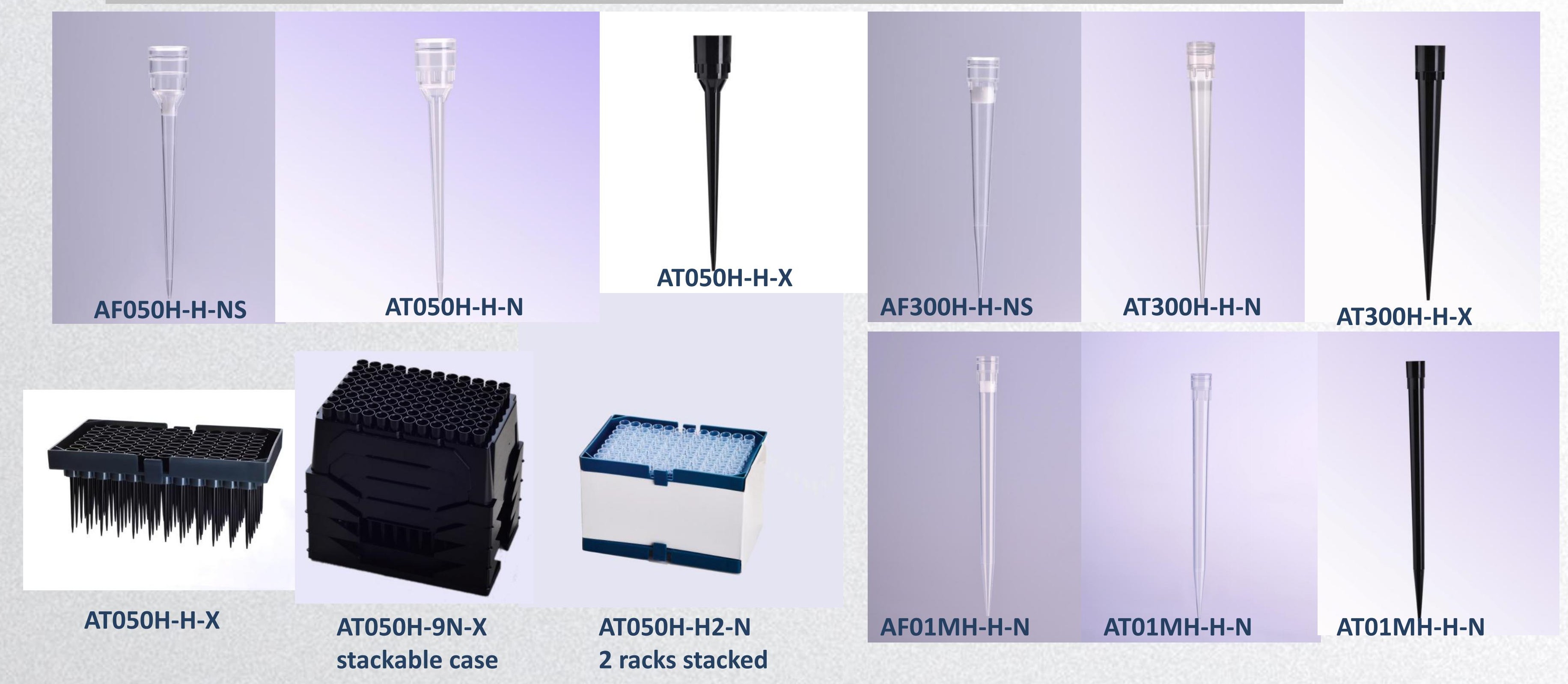 Ԅ(dng)^mHamilton Star