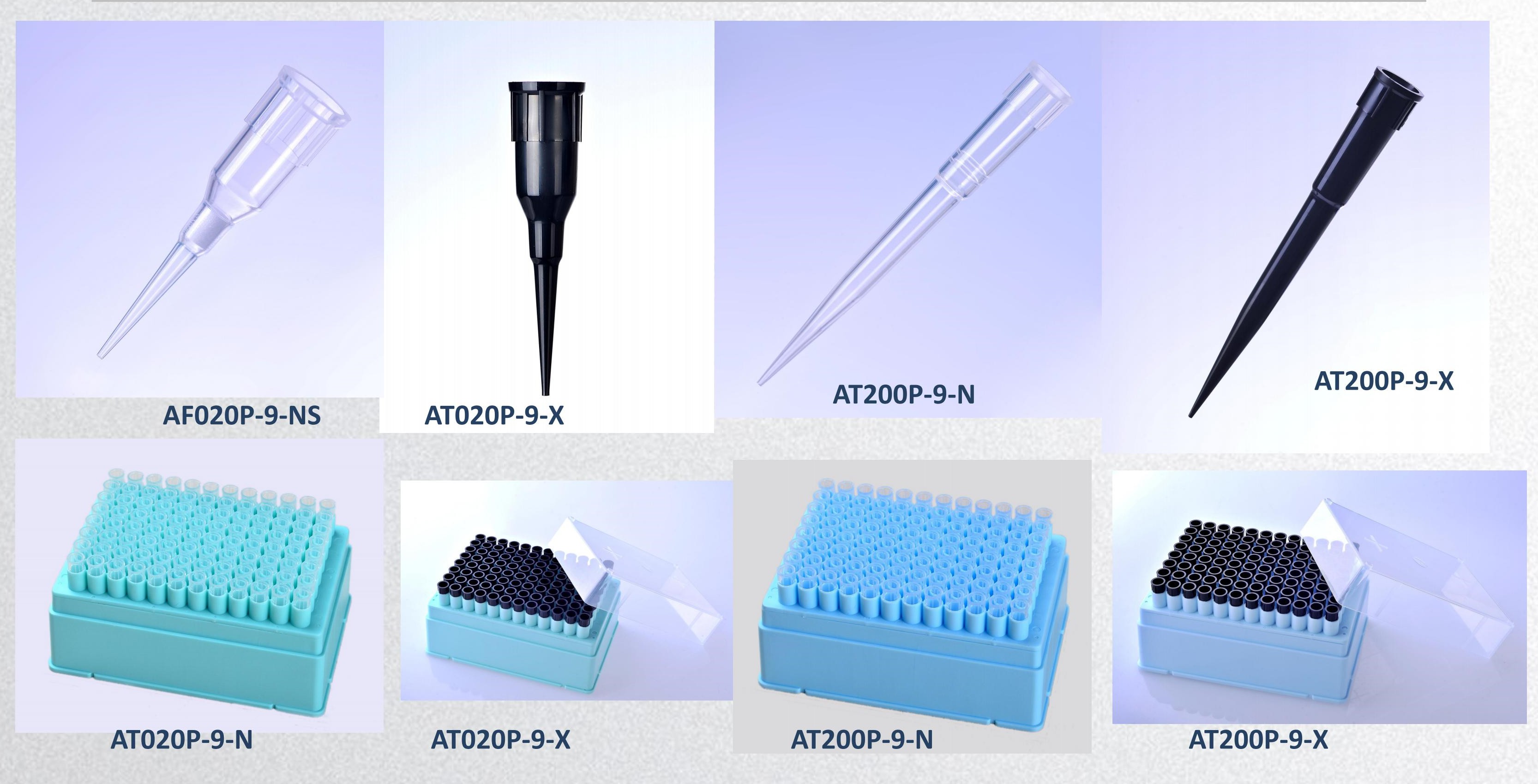 Ԅ(dng)^mPerkinElmer