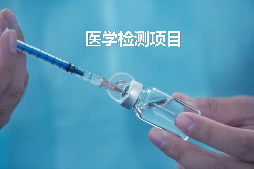 t(y)W(xu)zy(c)(xing)Ŀ